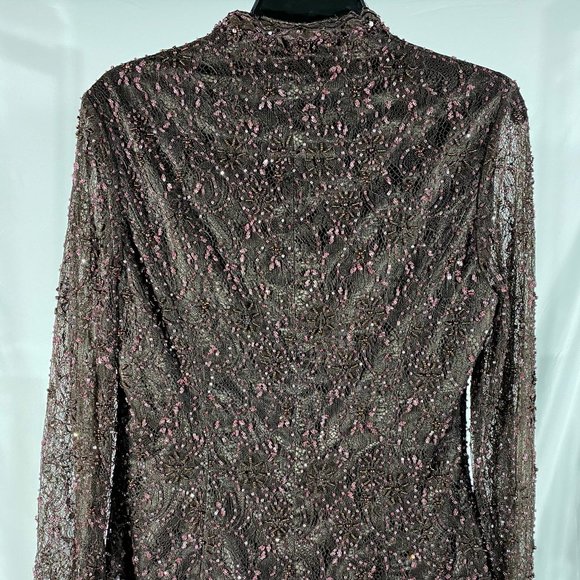 Jacket - Ensembles - Picture 3 of 8